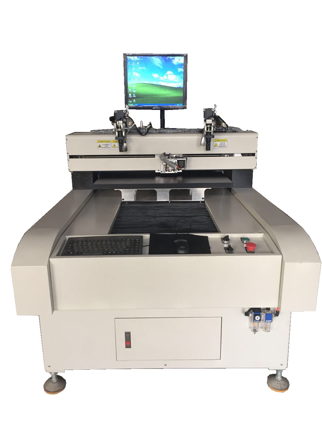 新款机型HYW-7565A异形乐鱼官方站网页版登录入口-乐鱼（中国）
